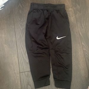 Boys Nike pants